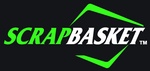 SCRAPBASKET