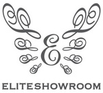 ES ELITESHOWROOM