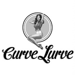 CURVE LURVE