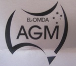 EL-OMDA AGM