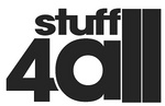 STUFF 4ALL