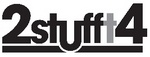2STUFFT4
