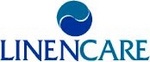 LINENCARE