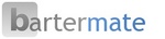 BARTERMATE