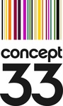 CONCEPT 33