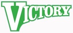 VICTORY