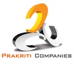PRAKRITI COMPANIES