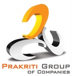 PRAKRITI GROUP OF COMPANIES