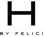 H BY FELICI
