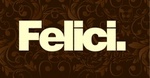 FELICI.