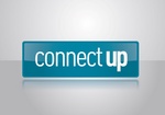 CONNECT UP