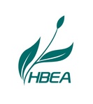 HBEA
