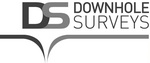 DS DOWNHOLE SURVEYS