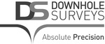 DS DOWNHOLE SURVEYS ABSOLUTE PRECISION