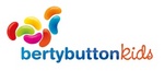 BERTYBUTTON KIDS
