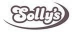SOLLY'S