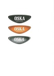 OSKA PROFESSIONAL