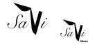 SAVI ; SAVI SHOES