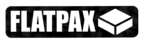 FLATPAX