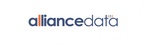 ALLIANCEDATA