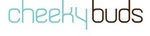 CHEEKYBUDS
