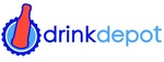 DRINKDEPOT