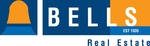 BELLS EST 1935 REAL ESTATE