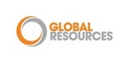 GLOBAL RESOURCES