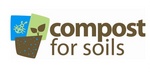 COMPOST FOR SOILS