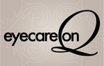 EYECARE ON Q