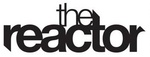 THE REACTOR
