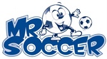 MR SOCCER