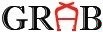 GRAB
