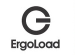 ERGOLOAD