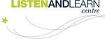 LISTENANDLEARN CENTRE