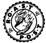 ROAST & POST