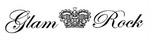 GLAM ROCK