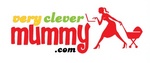 VERY CLEVER MUMMY.COM