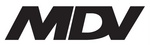 MDV