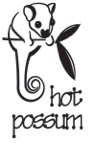 HOT POSSUM