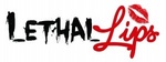 LETHALLIPS