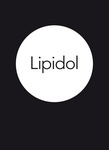 LIPIDOL