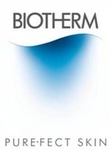 BIOTHERM PURE FECT SKIN