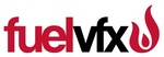 FUELVFX