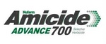 NUFARM AMICIDE ADVANCE 700 SELECTIVE HERBICIDE