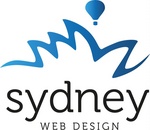 SYDNEY WEB DESIGN
