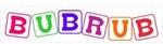BUBRUB
