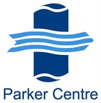 PARKER CENTRE