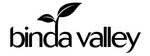 BINDA VALLEY