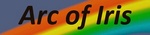 ARC OF IRIS